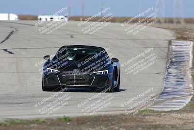 media/Nov-23-2025-Audi Club (Sun) [[e40b16ff69]]/A/Session 2 (Outside Grapevine)/